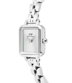 DAMES Daniel Wellington Horloge DW00100844