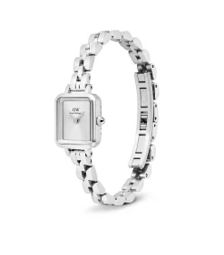 DAMES Daniel Wellington Horloge DW00100844