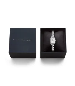 DAMES Daniel Wellington Horloge DW00100844
