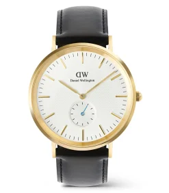 Heren Daniel Wellington Horloge DW00100868