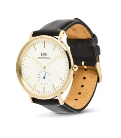 Heren Daniel Wellington Horloge DW00100868