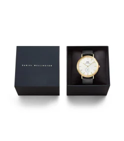 Heren Daniel Wellington Horloge DW00100868