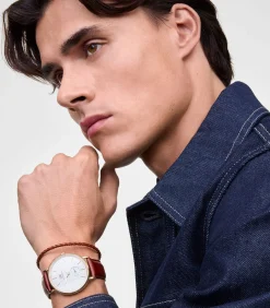 Heren Daniel Wellington Horloge DW00100869