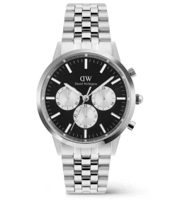 Online Horloge DW00100873 Heren Horloges