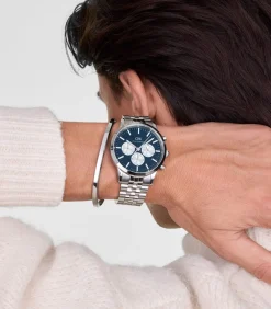 Outlet Horloge DW00100874 Heren Horloges