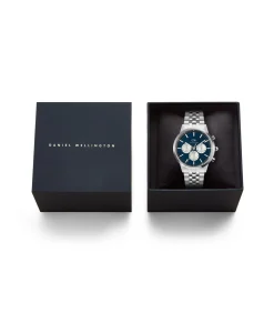 Outlet Horloge DW00100874 Heren Horloges