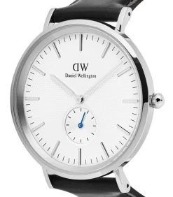 Heren Daniel Wellington Horloge DW00100866