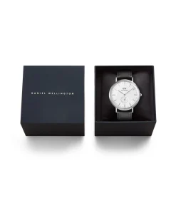 Heren Daniel Wellington Horloge DW00100866