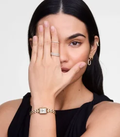 DAMES Daniel Wellington Horloge DW00100850