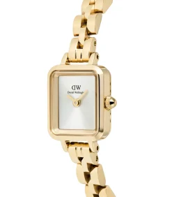DAMES Daniel Wellington Horloge DW00100850