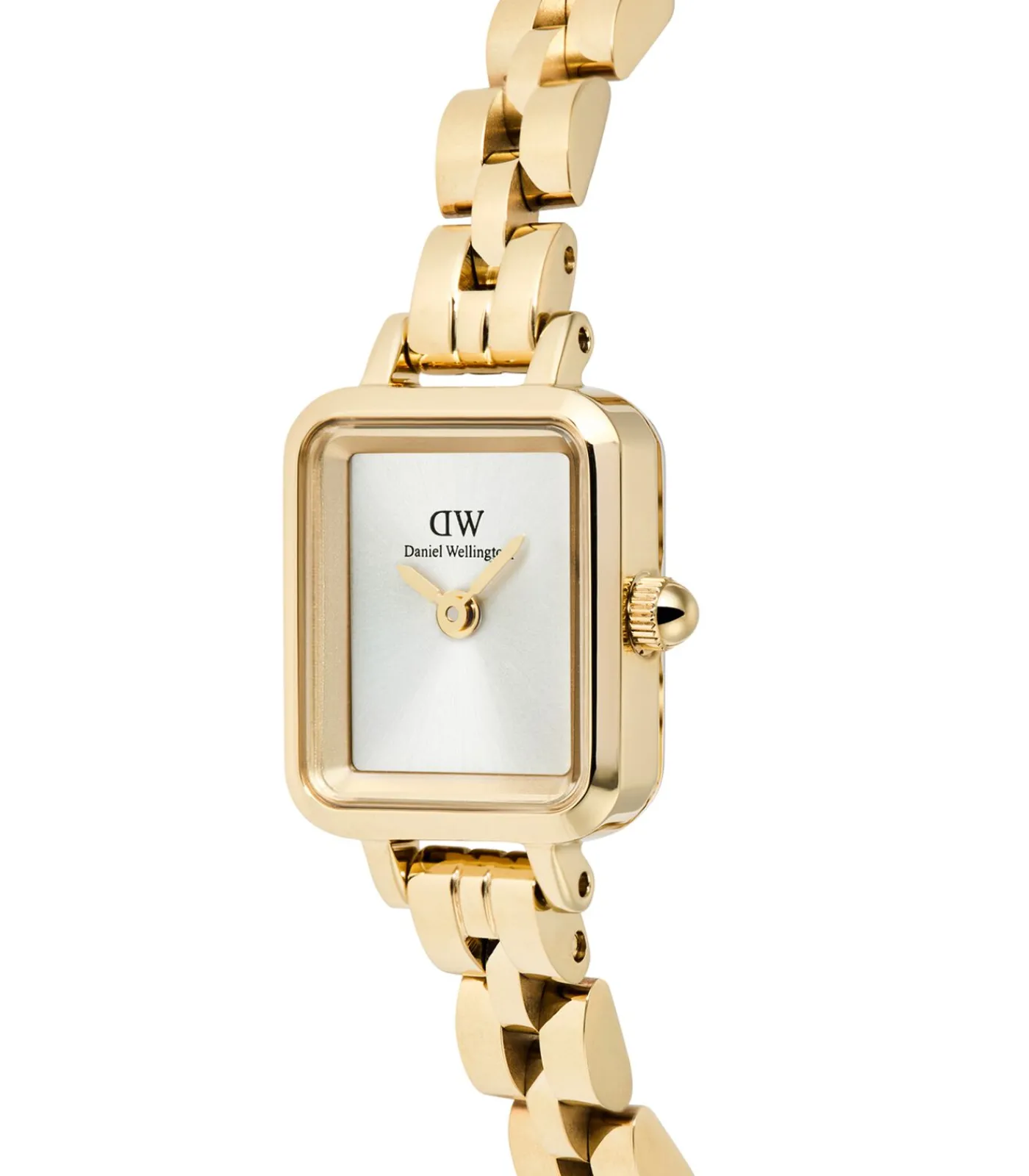 DAMES Daniel Wellington Horloge DW00100850