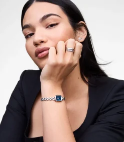 Online Horloge DW00100846 DAMES Horloges