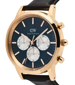 Sale Horloge DW00100877 Heren Horloges