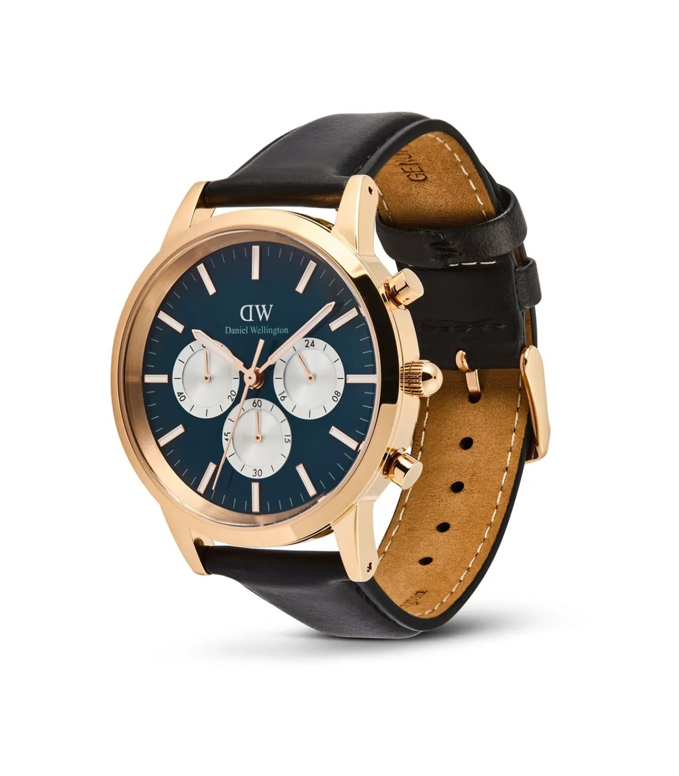 Sale Horloge DW00100877 Heren Horloges