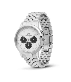 Heren Daniel Wellington Horloge DW00100872