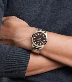 Heren OLYMP Horloge OL89HDS001B