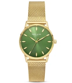 Online Horloge PDM09054 DAMES Horloges