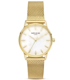 Best Horloge PDM09050 DAMES Horloges