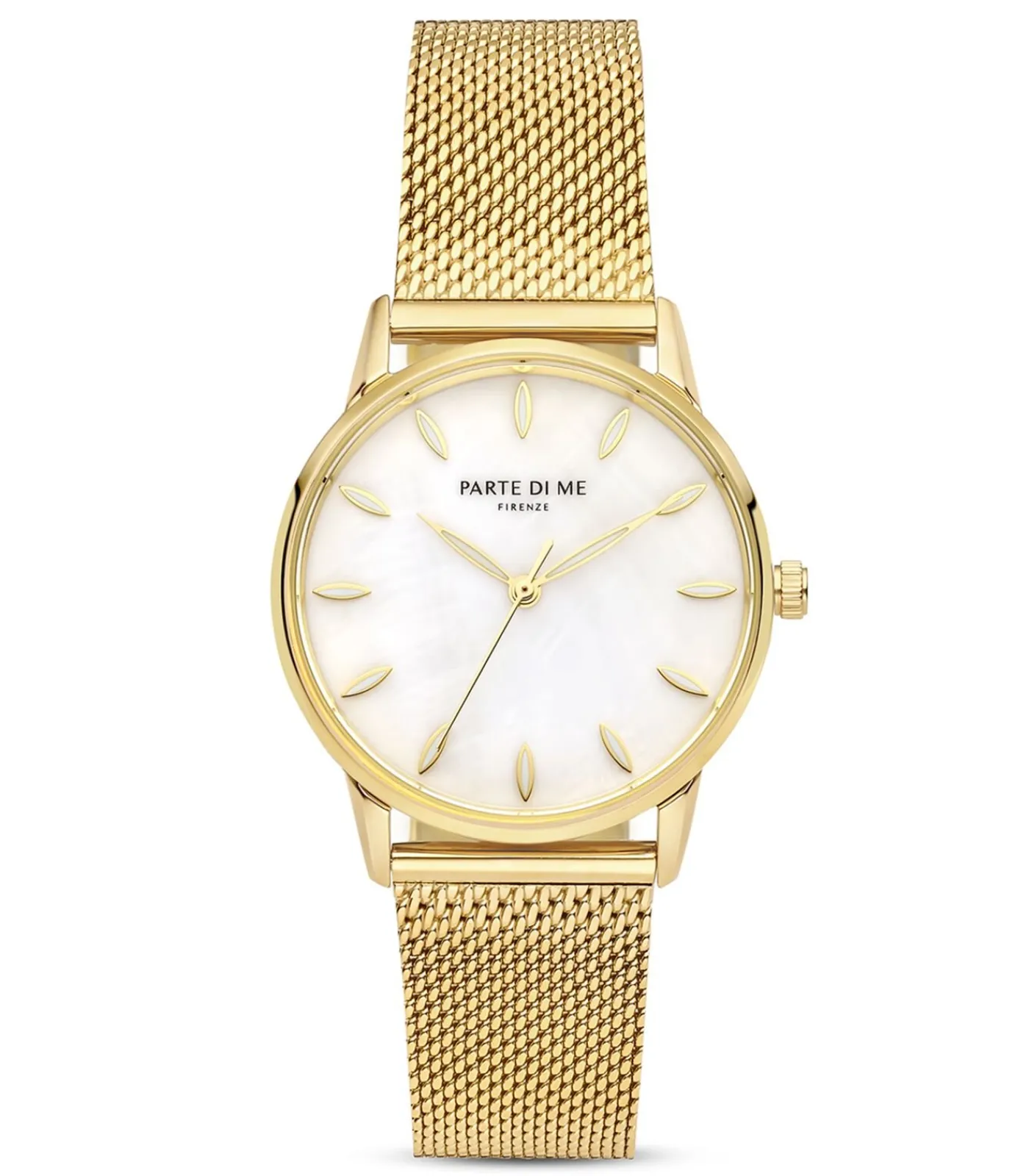 Best Horloge PDM09050 DAMES Horloges