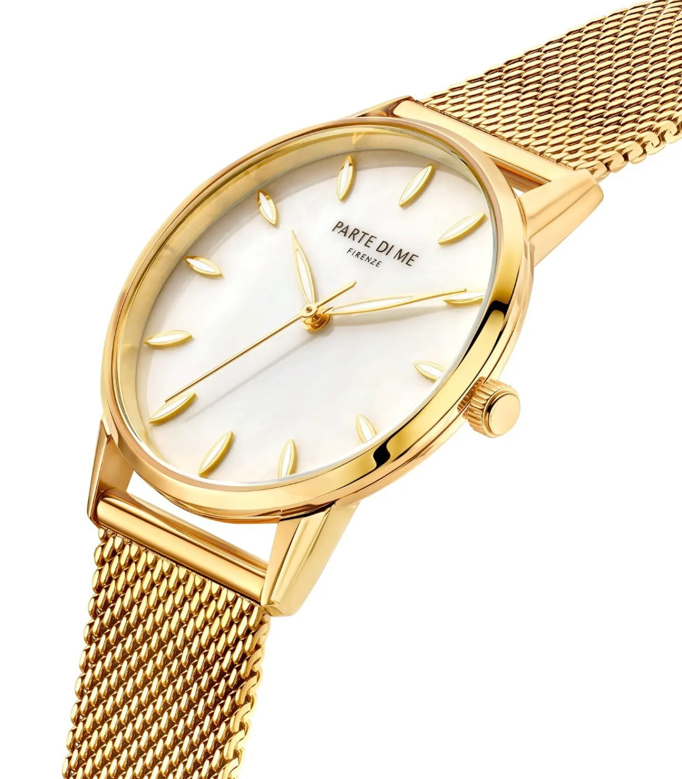 Best Horloge PDM09050 DAMES Horloges