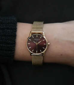 New Horloge PDM09055 DAMES Horloges