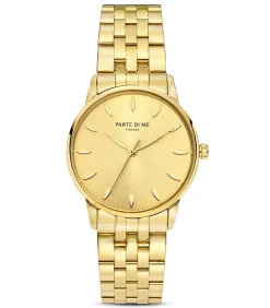 Horloge PDM09045 DAMES Horloges