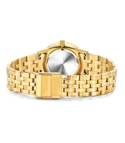 DAMES Parte Di Me Horloge PDM09046