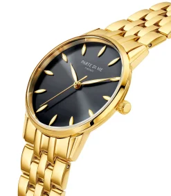 DAMES Parte Di Me Horloge PDM09044