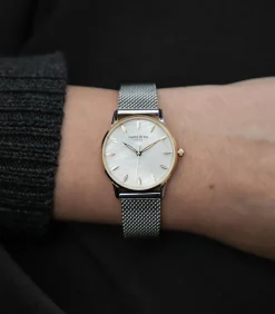 DAMES Parte Di Me Horloge PDM09051