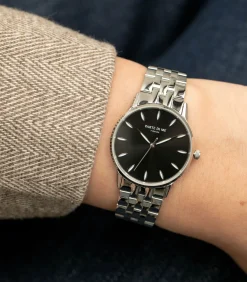 DAMES Parte Di Me Horloge PDM09048