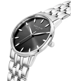 DAMES Parte Di Me Horloge PDM09048