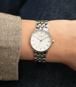 Horloge PDM09041 DAMES Horloges