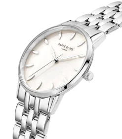 Horloge PDM09041 DAMES Horloges