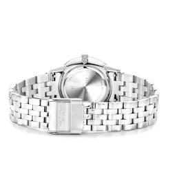 Horloge PDM09041 DAMES Horloges