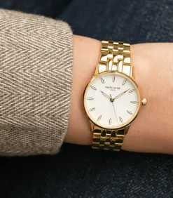 New Horloge PDM09042 DAMES Horloges