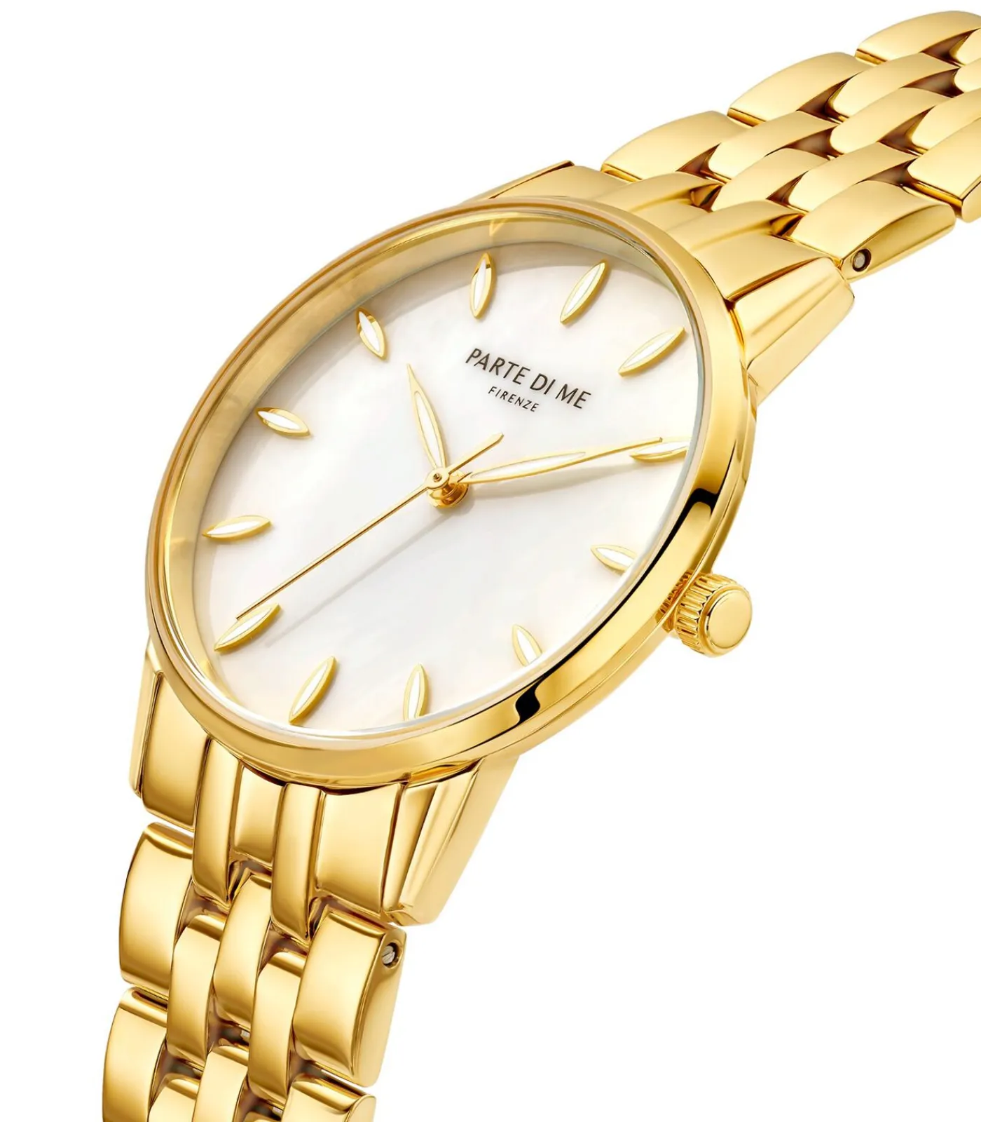 New Horloge PDM09042 DAMES Horloges