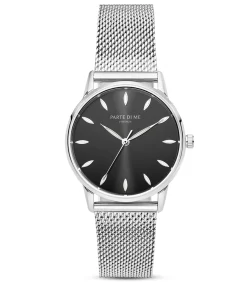 DAMES Parte Di Me Horloge PDM09056
