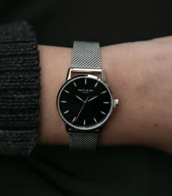 DAMES Parte Di Me Horloge PDM09056