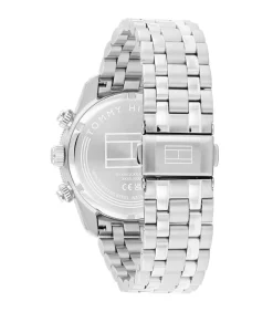 Heren Tommy Hilfiger Horloge TH1792215