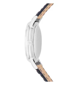 Clearance Horloge Correa Clasico DAMES Horloges