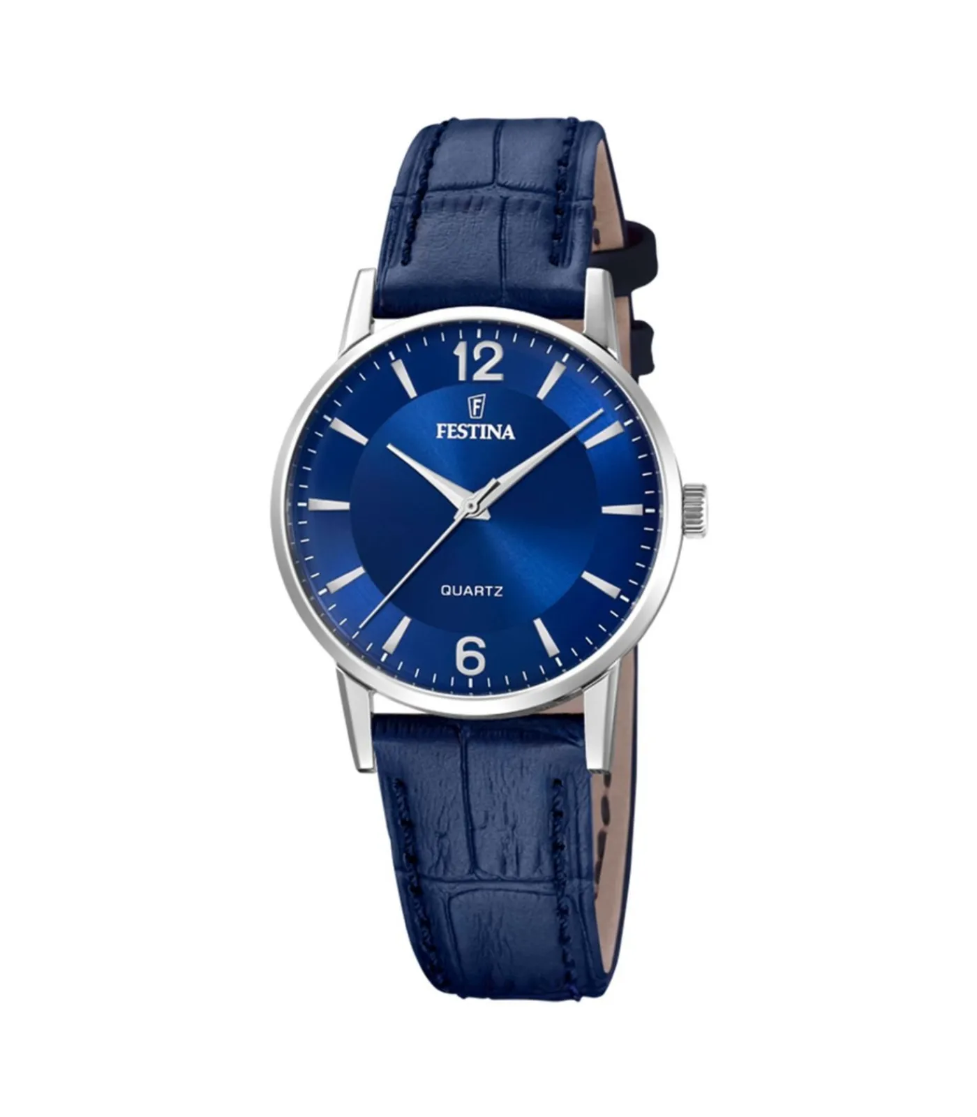 Clearance Horloge Correa Clasico DAMES Horloges