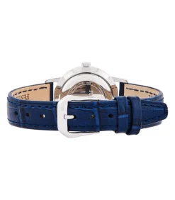 Clearance Horloge Correa Clasico DAMES Horloges