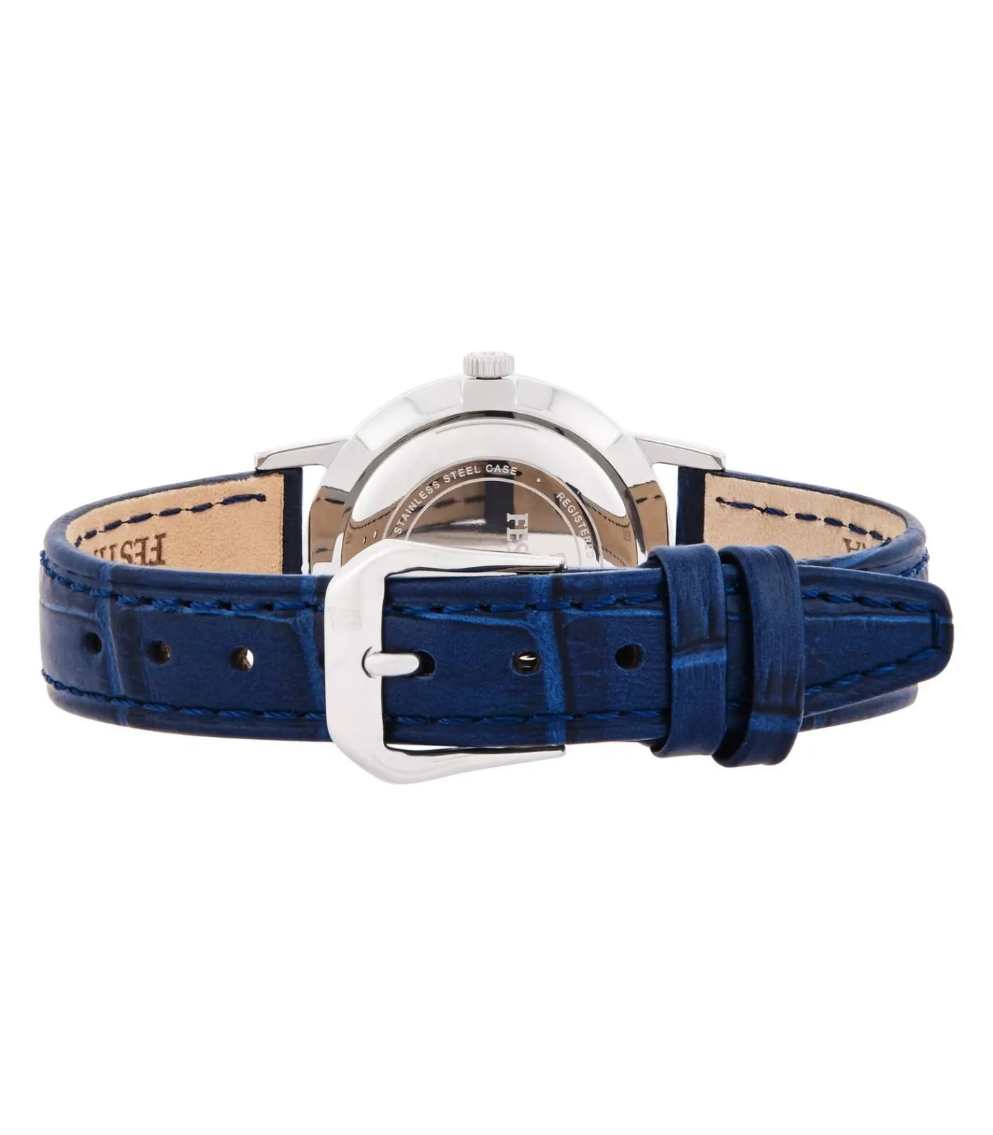 Clearance Horloge Correa Clasico DAMES Horloges