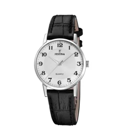 DAMES FESTINA Horloge Correa Clasico