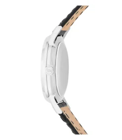 DAMES FESTINA Horloge Correa Clasico