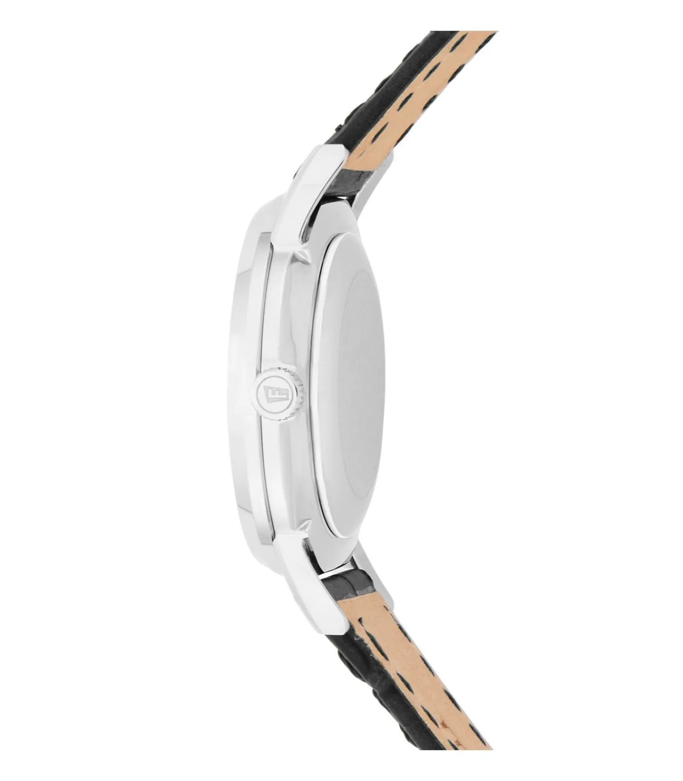 DAMES FESTINA Horloge Correa Clasico