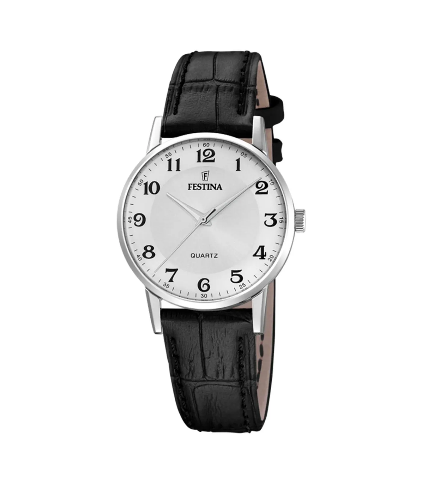 DAMES FESTINA Horloge Correa Clasico