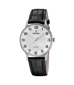 Clearance Horloge Correa Clasico Heren Horloges
