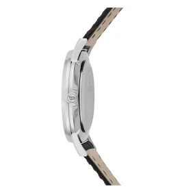 Clearance Horloge Correa Clasico Heren Horloges