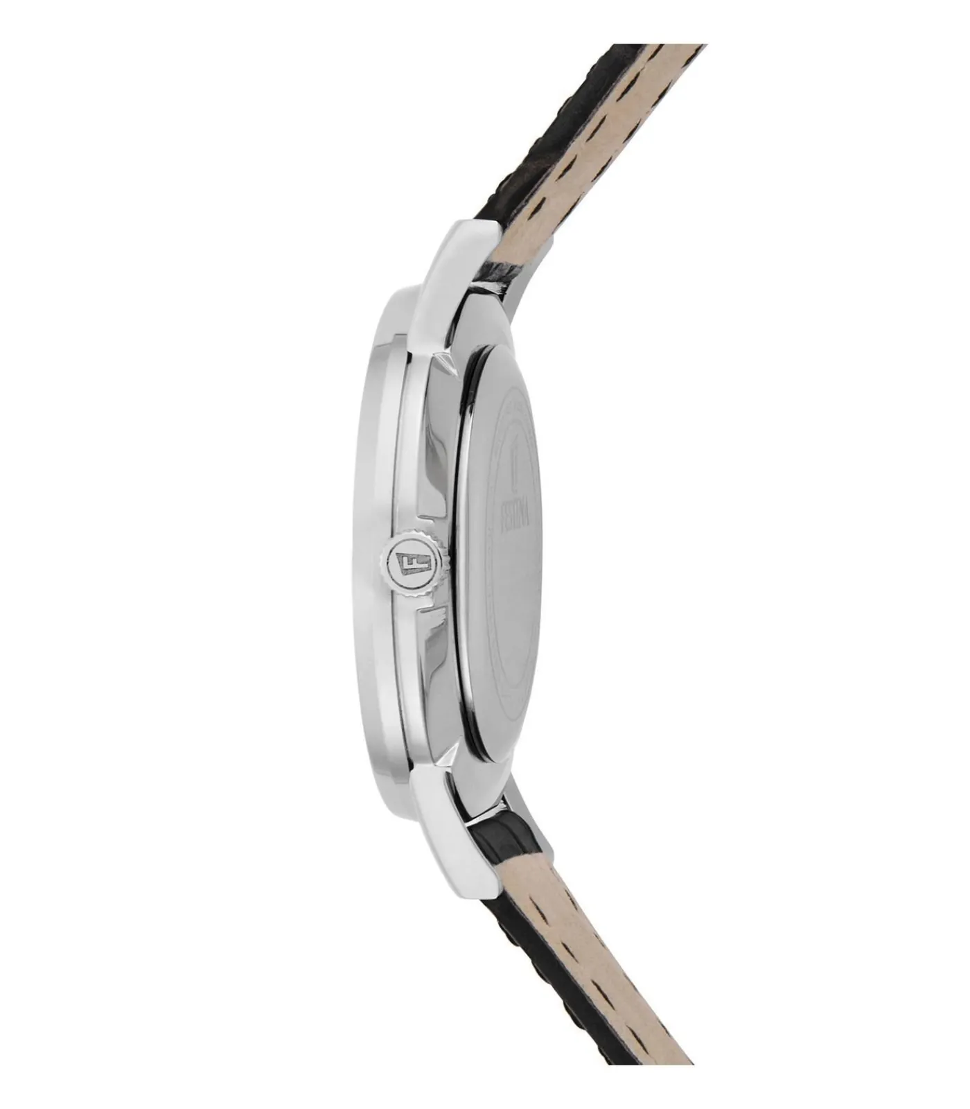 Clearance Horloge Correa Clasico Heren Horloges